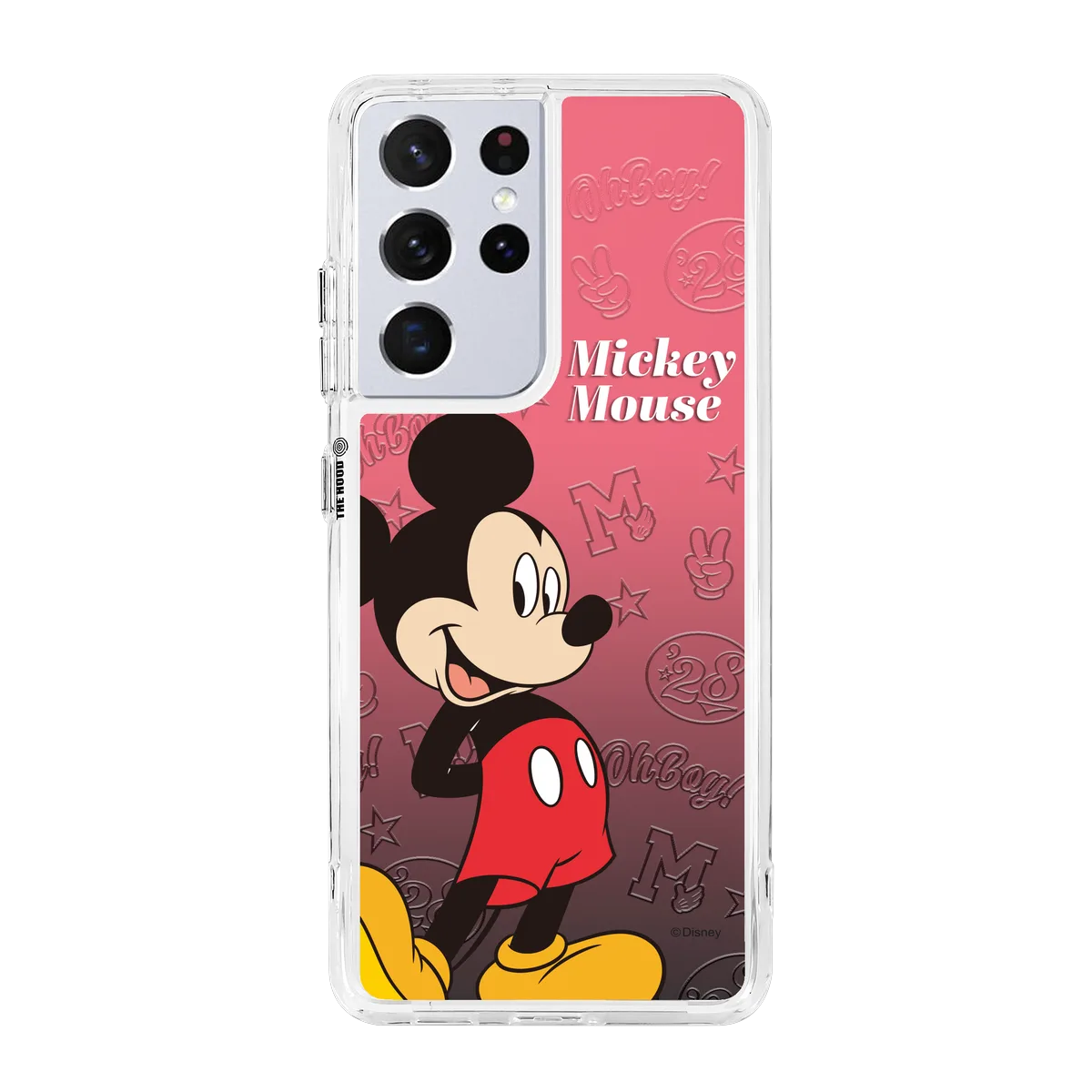 5742-galaxy-s21-ultra-hybrid-plus-transparent