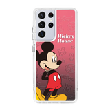 5742-galaxy-s21-ultra-hybrid-plus-transparent