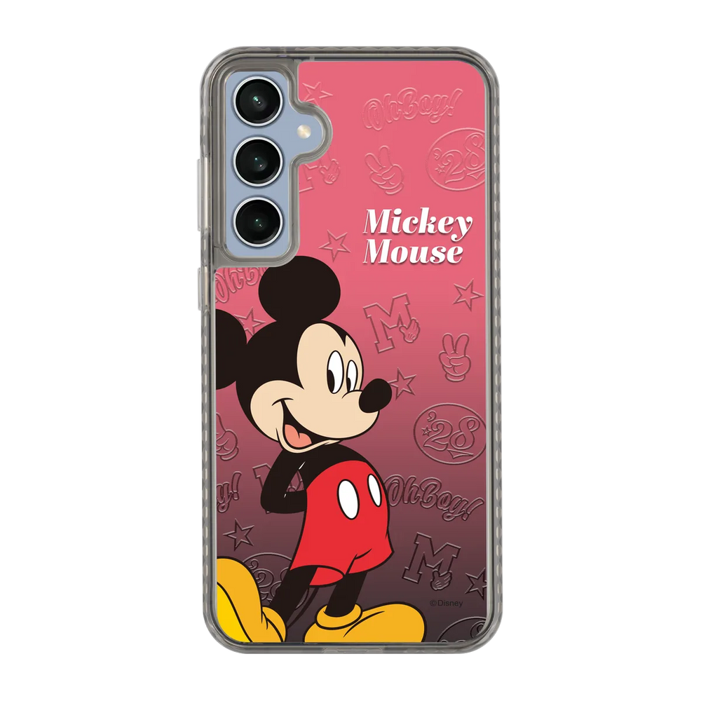 5742-galaxy-s23-fe-golden-case-transparent-black