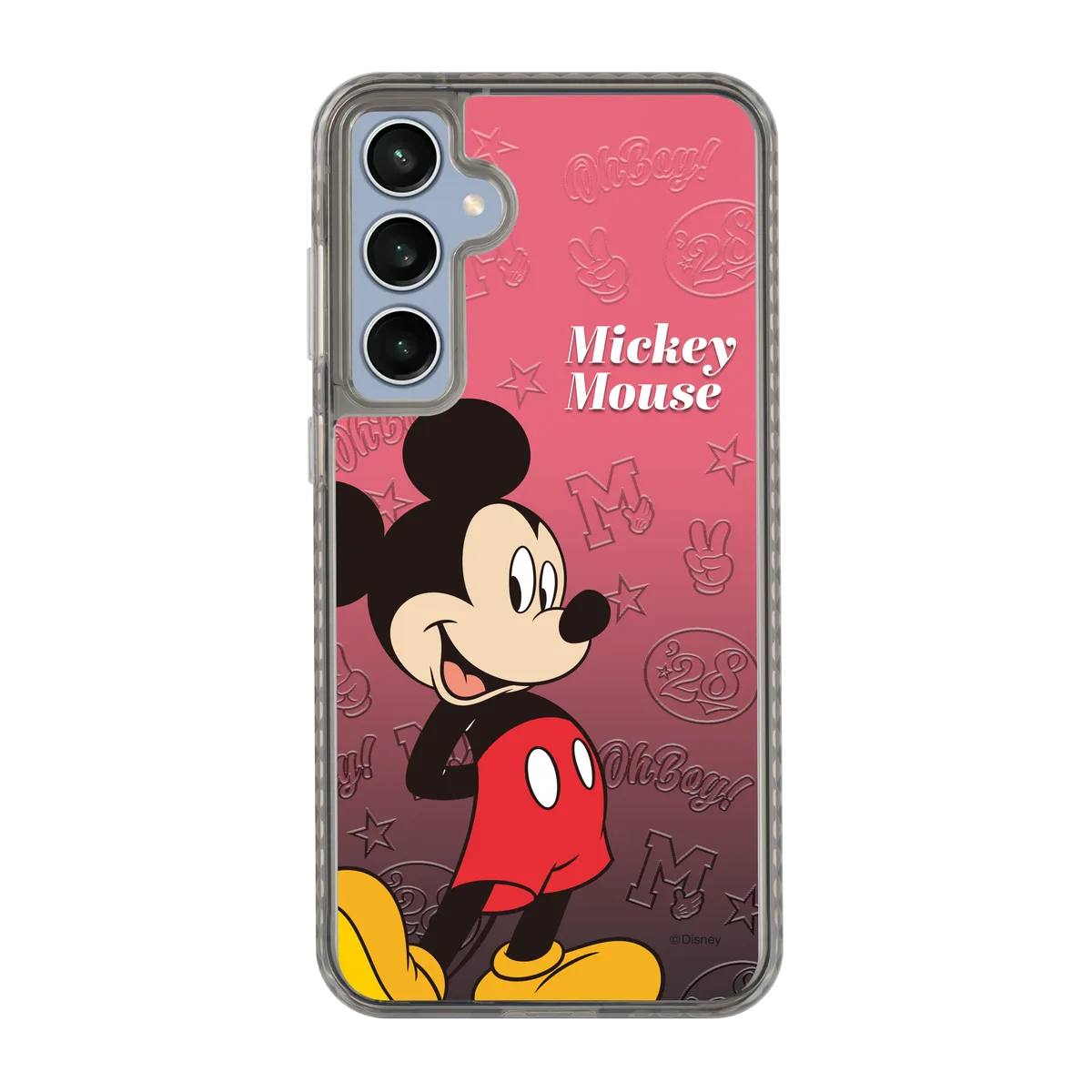 5742-galaxy-s23-fe-golden-case-transparent-black