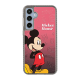 5742-galaxy-s23-fe-golden-case-transparent-black