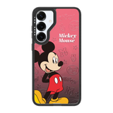 5742-galaxy-s25-plus-goldensnap-case-magsafe-compatible-transparent-black