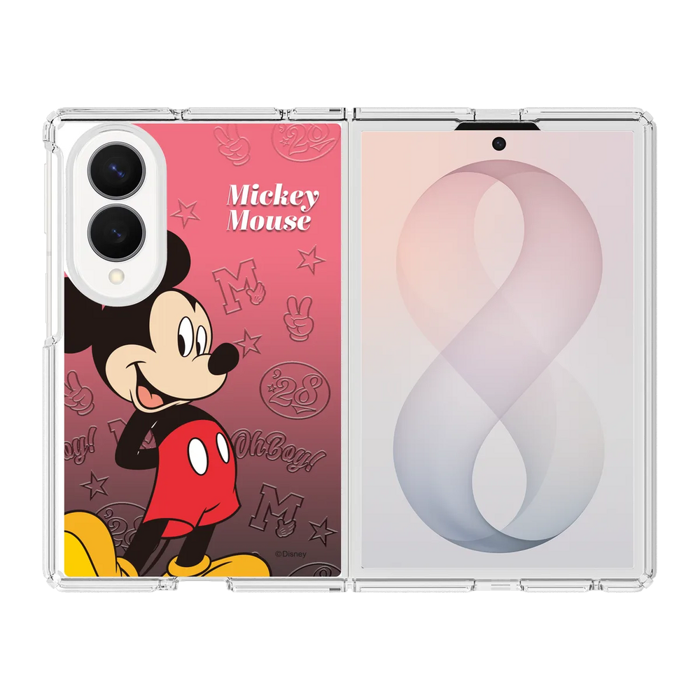 5742-galaxy-z-fold-8-clear-case-magnetic-transparent