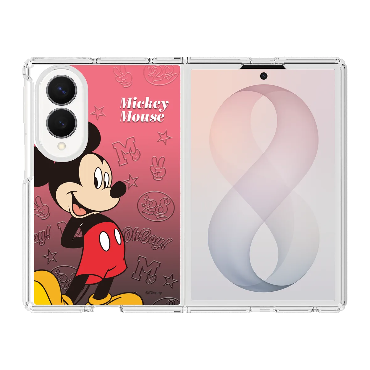 5742-galaxy-z-fold-8-clear-case-magnetic-transparent