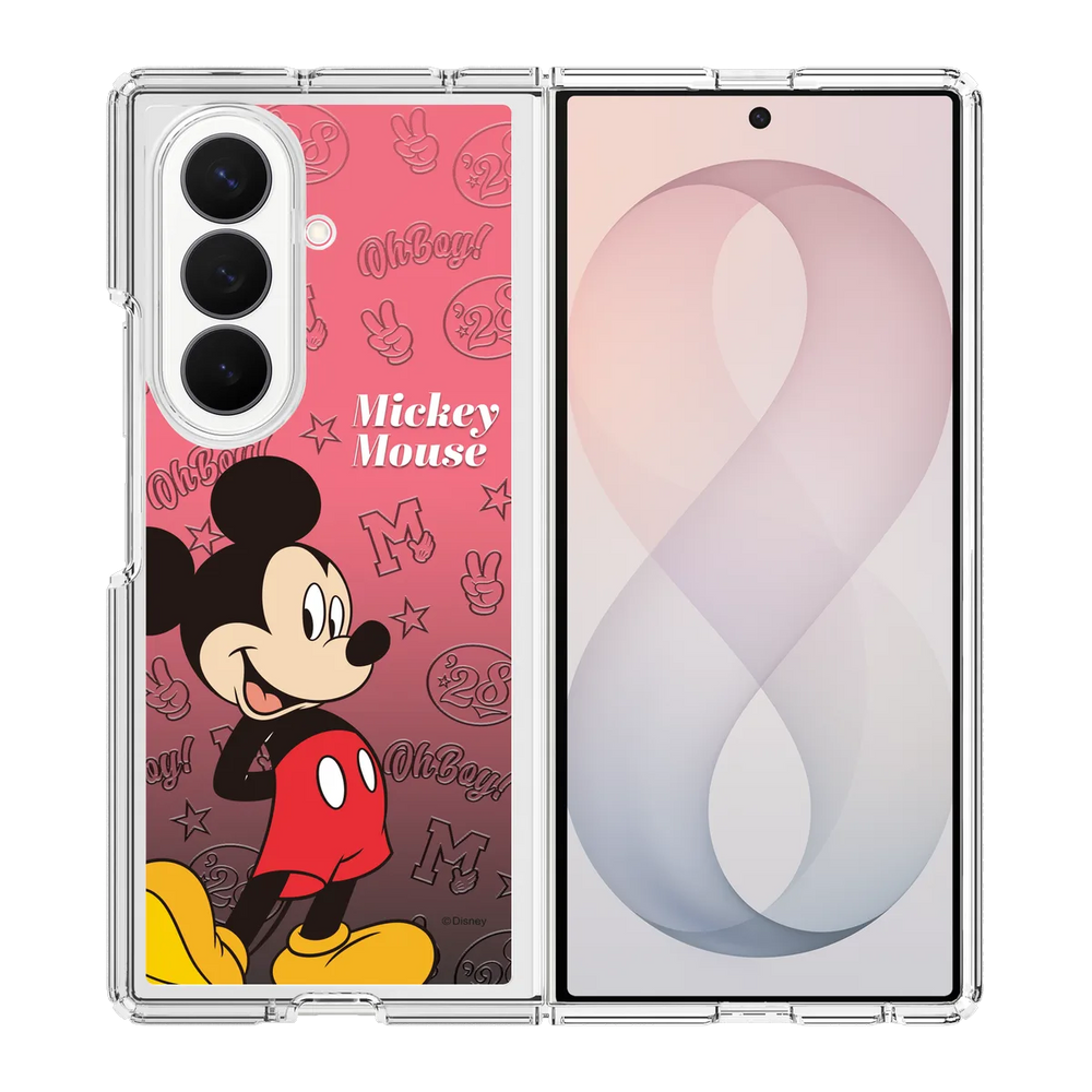5742-galaxy-z-fold-8-ultra-clear-case-magnetic-transparent
