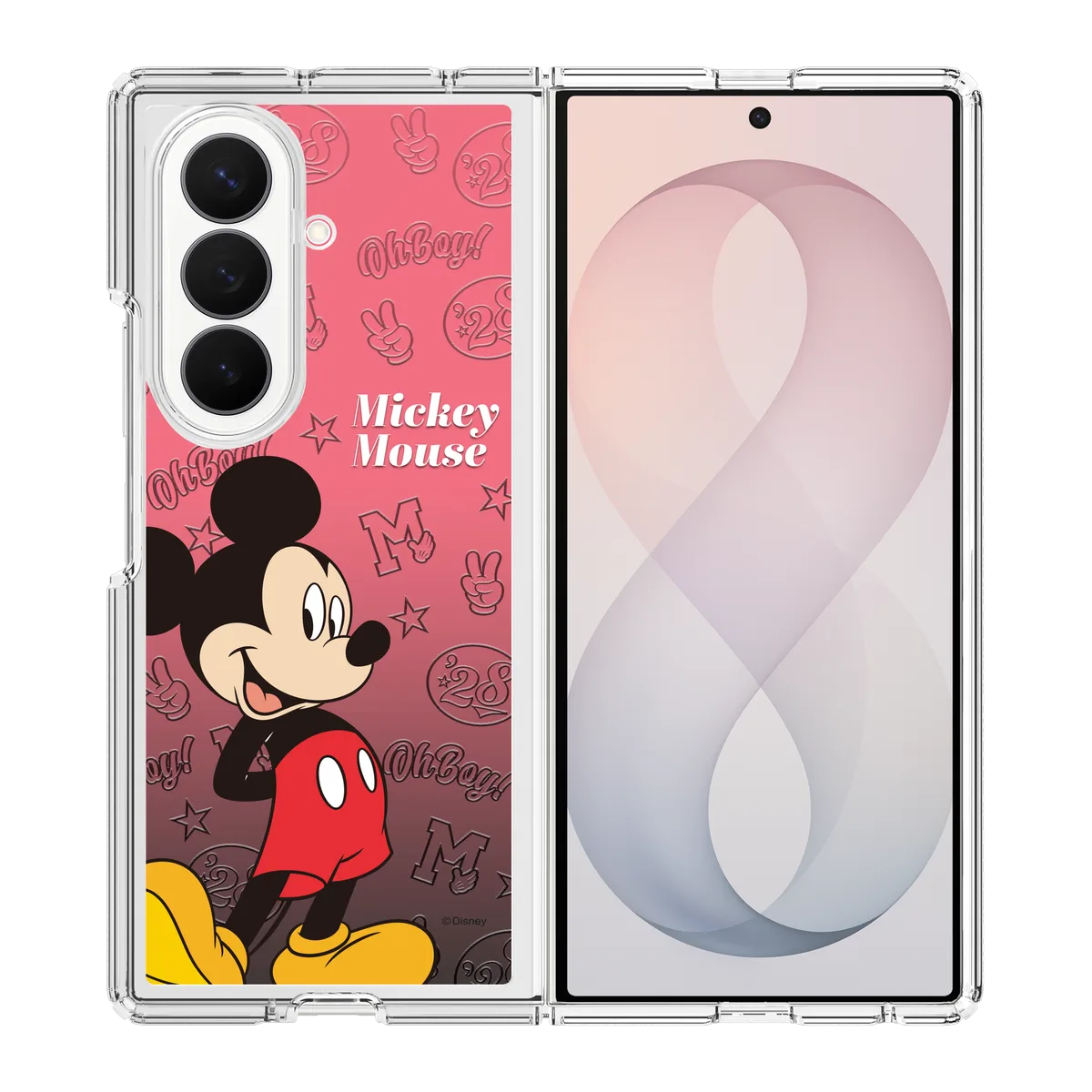 5742-galaxy-z-fold-8-ultra-clear-case-magnetic-transparent