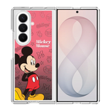 5742-galaxy-z-fold-8-ultra-clear-case-magnetic-transparent