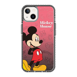 5742-iphone-13-golden-case-magsafe-compatible-transparent-black