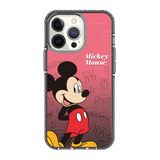 5742-iphone-13-pro-golden-case-magsafe-compatible-transparent-black