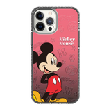 5742-iphone-13-pro-max-golden-case-magsafe-compatible-transparent-black
