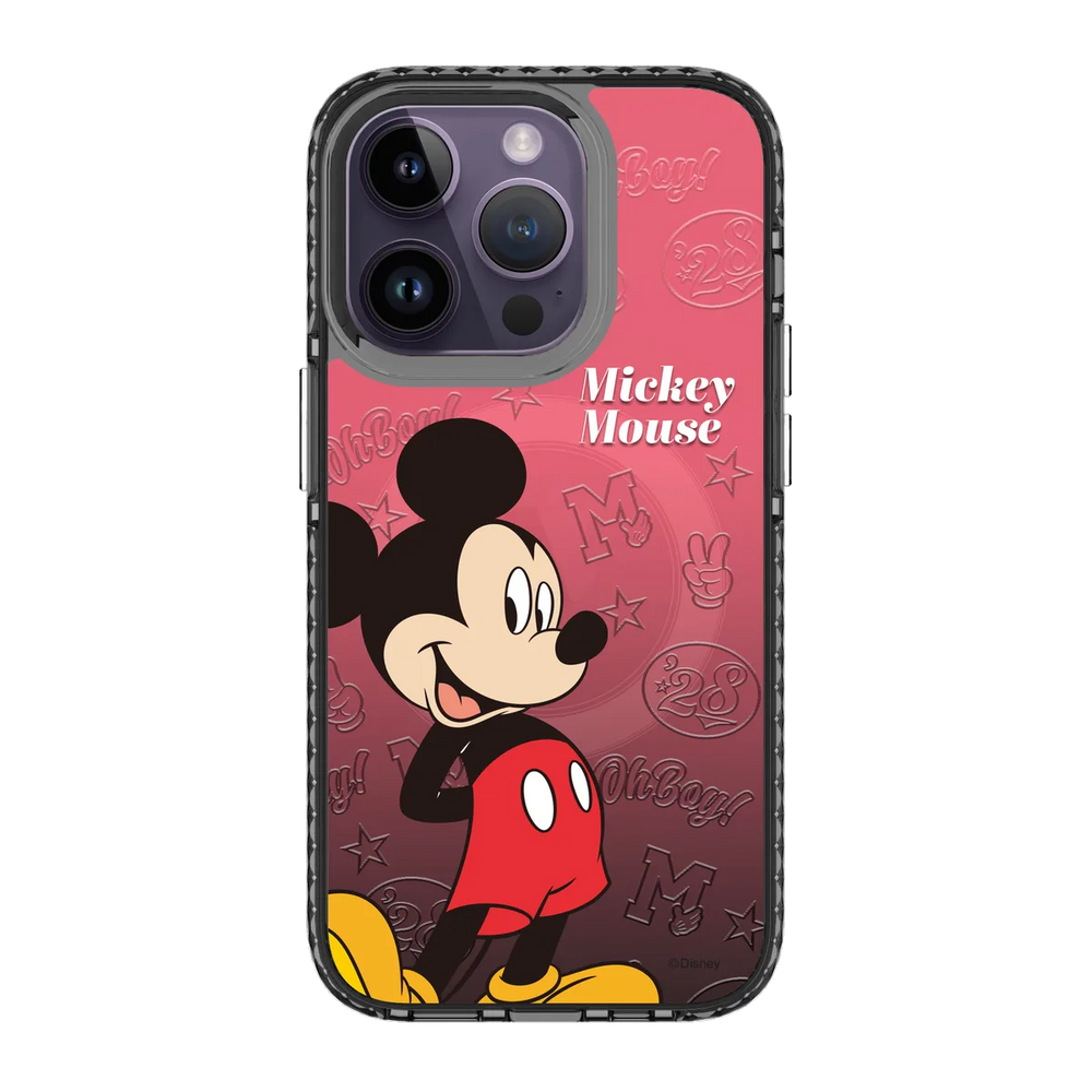 5742-iphone-14-pro-golden-case-magsafe-compatible-transparent-black