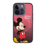 5742-iphone-14-pro-golden-case-magsafe-compatible-transparent-black