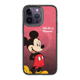 5742-iphone-14-pro-max-golden-case-magsafe-compatible-transparent-black