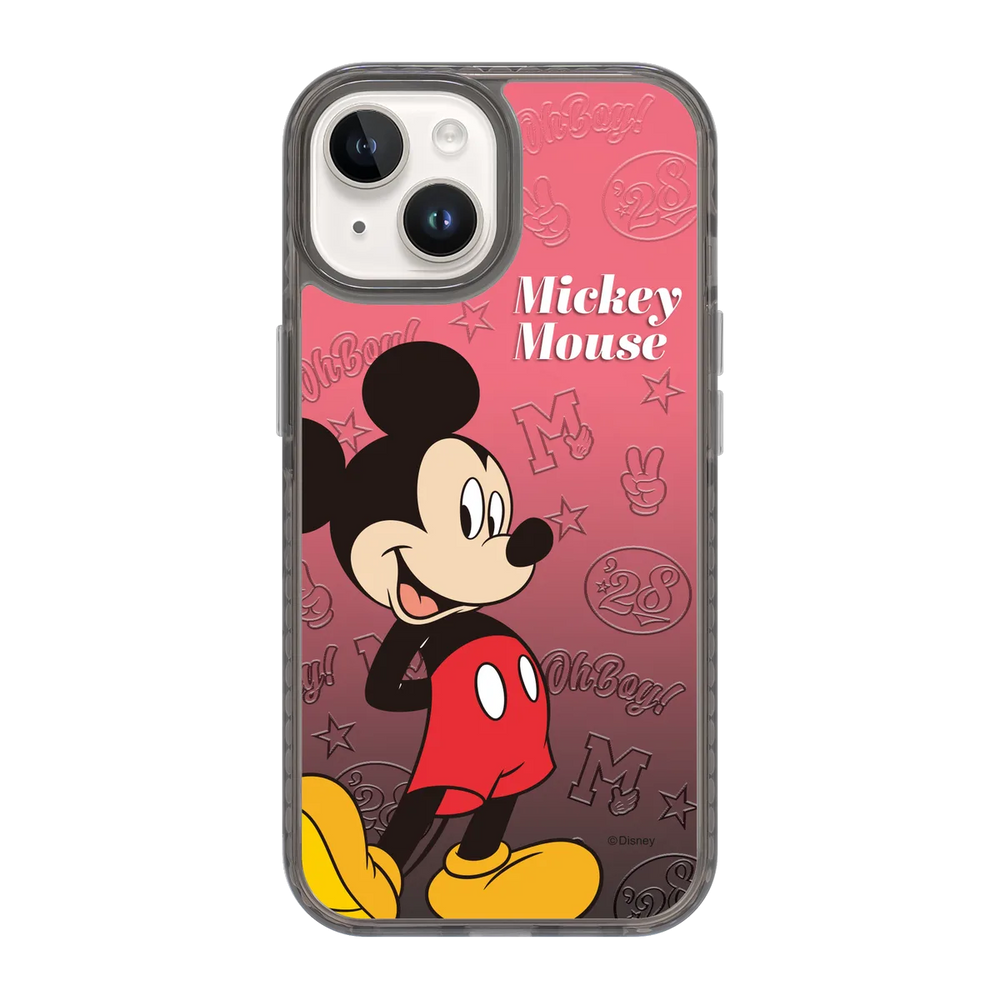 5742-iphone-15-golden-case-magsafe-compatible-transparent-black