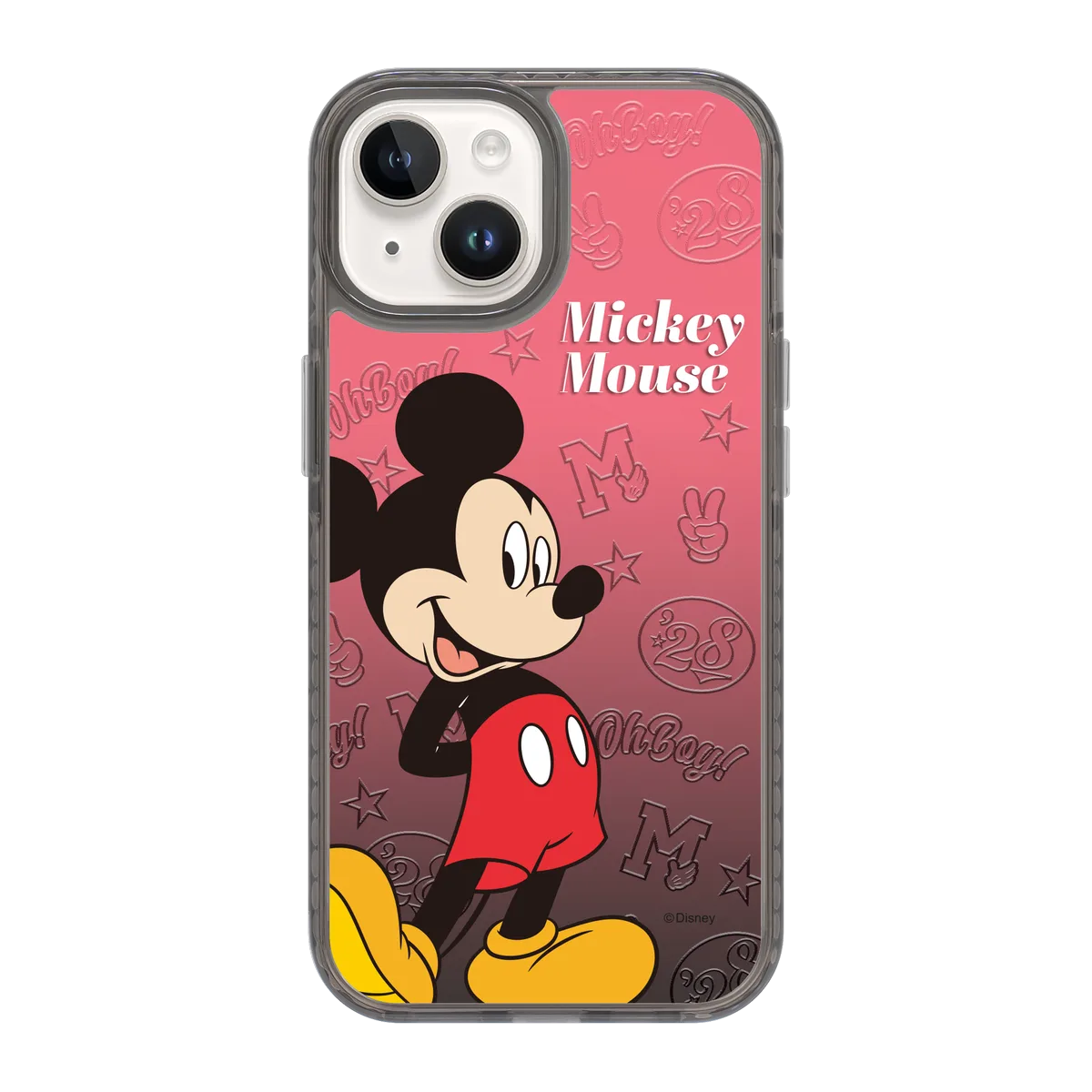 5742-iphone-15-golden-case-magsafe-compatible-transparent-black