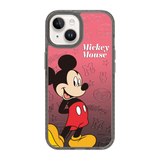 5742-iphone-15-golden-case-magsafe-compatible-transparent-black