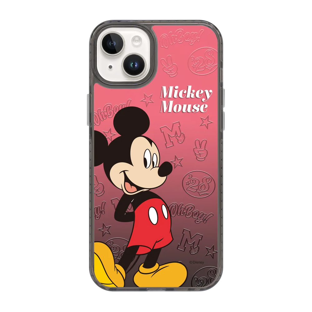 5742-iphone-15-plus-golden-case-magsafe-compatible-transparent-black