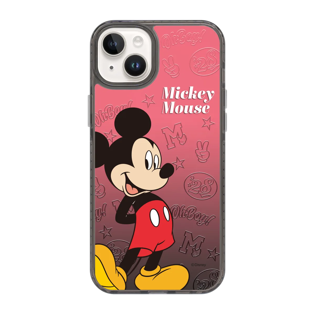 5742-iphone-15-plus-golden-case-magsafe-compatible-transparent-black