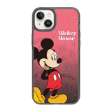 5742-iphone-15-plus-golden-case-magsafe-compatible-transparent-black