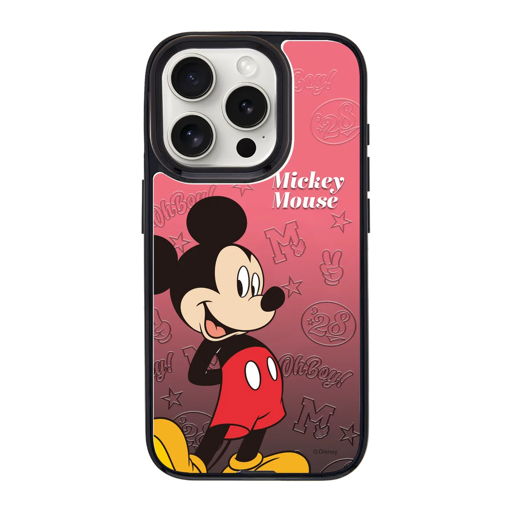 5742-iphone-15-pro-goldensnap-case-magsafe-compatible-transparent-black
