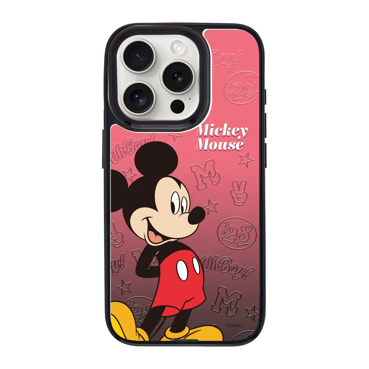 5742-iphone-15-pro-goldensnap-case-magsafe-compatible-transparent-black