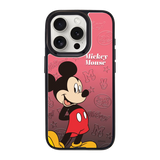 5742-iphone-15-pro-goldensnap-case-magsafe-compatible-transparent-black