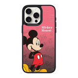 5742-iphone-15-pro-max-goldensnap-case-magsafe-compatible-transparent-black