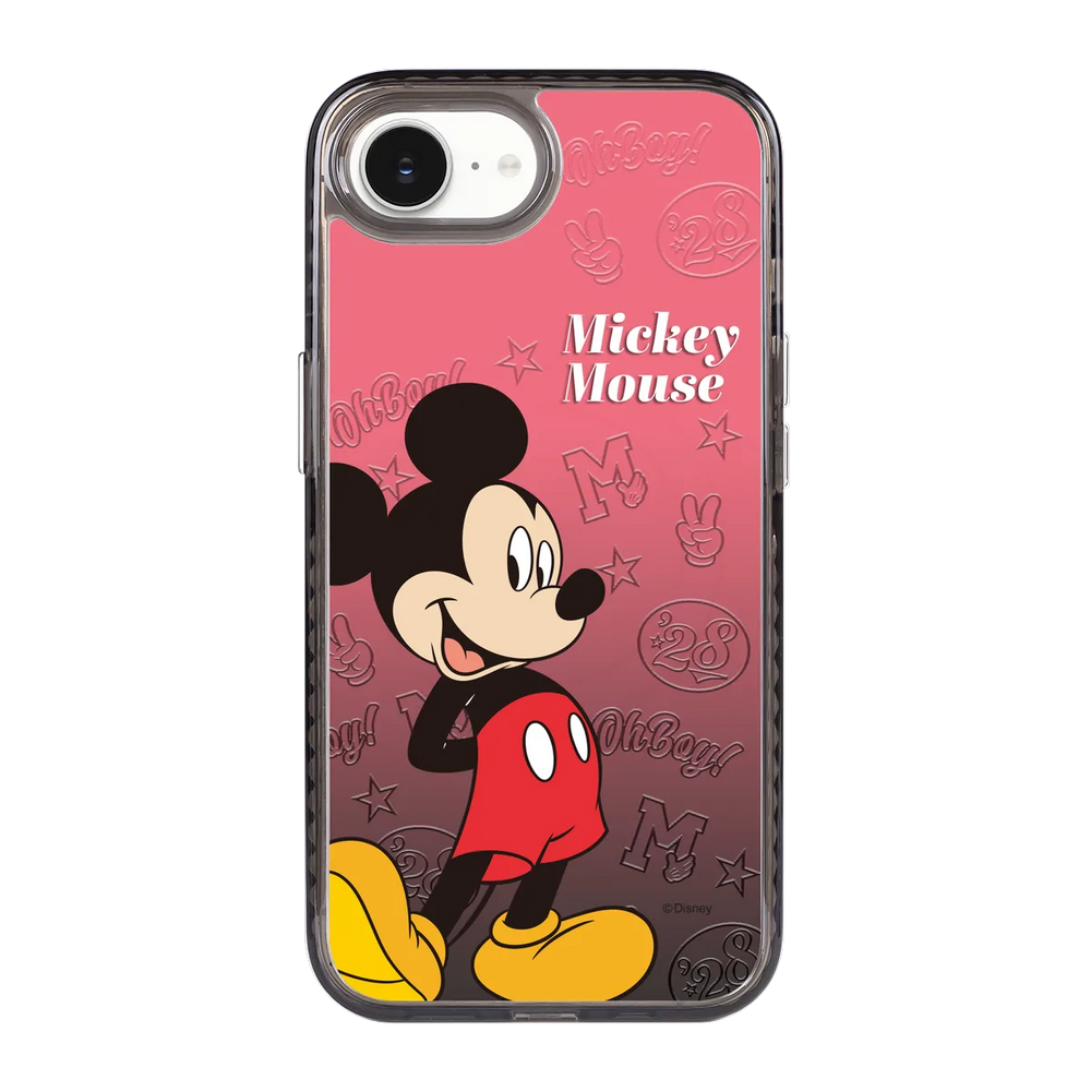 5742-iphone-16-e-golden-case-magsafe-compatible-transparent-black