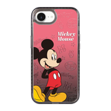 5742-iphone-16-e-golden-case-magsafe-compatible-transparent-black