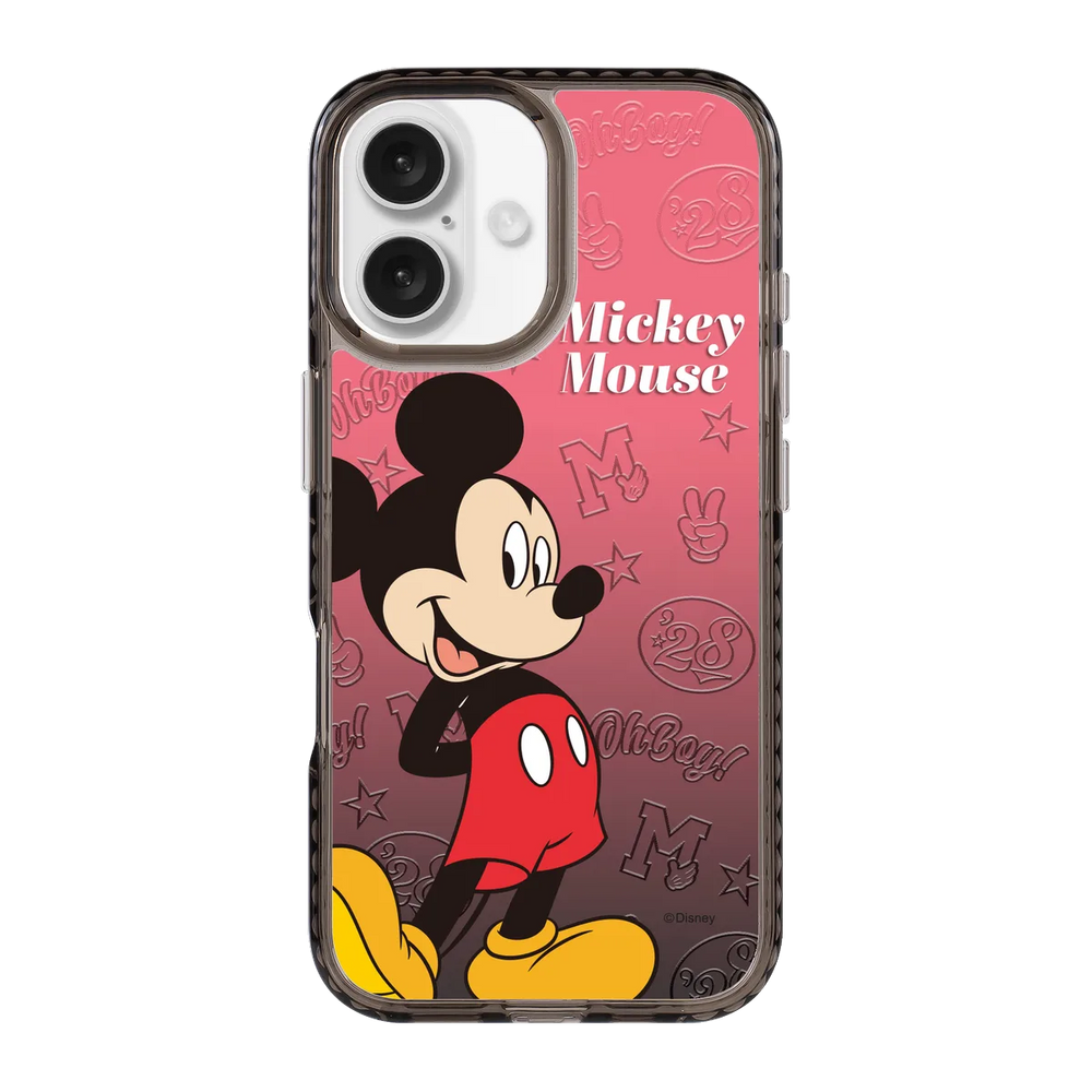 5742-iphone-16-golden-case-magsafe-compatible-transparent-black