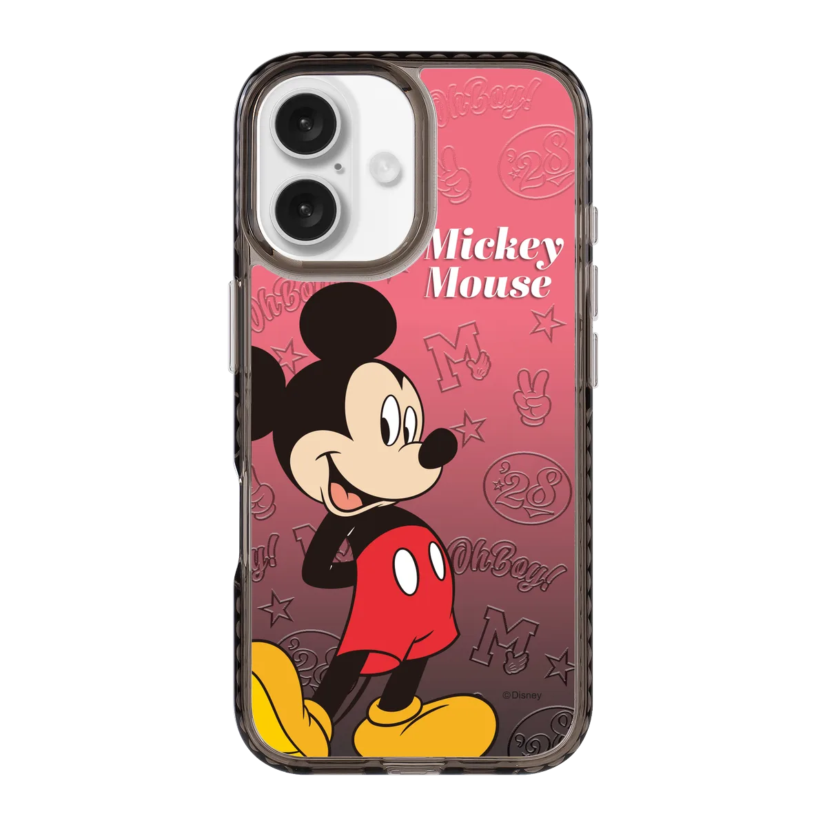 5742-iphone-16-golden-case-magsafe-compatible-transparent-black