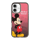 5742-iphone-16-golden-case-magsafe-compatible-transparent-black
