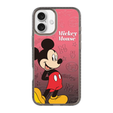 5742-iphone-16-plus-golden-case-magsafe-compatible-transparent-black