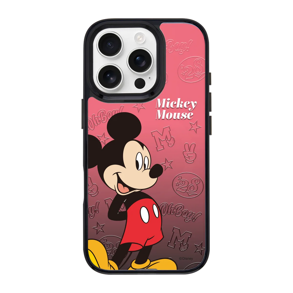 5742-iphone-16-pro-goldensnap-case-magsafe-compatible-transparent-black