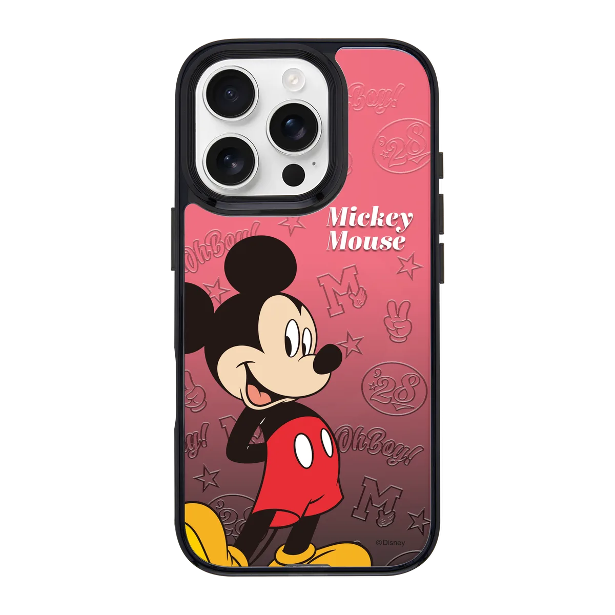 5742-iphone-16-pro-goldensnap-case-magsafe-compatible-transparent-black