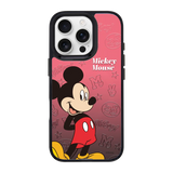5742-iphone-16-pro-goldensnap-case-magsafe-compatible-transparent-black
