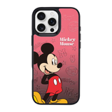 5742-iphone-16-pro-max-goldensnap-case-magsafe-compatible-transparent-black