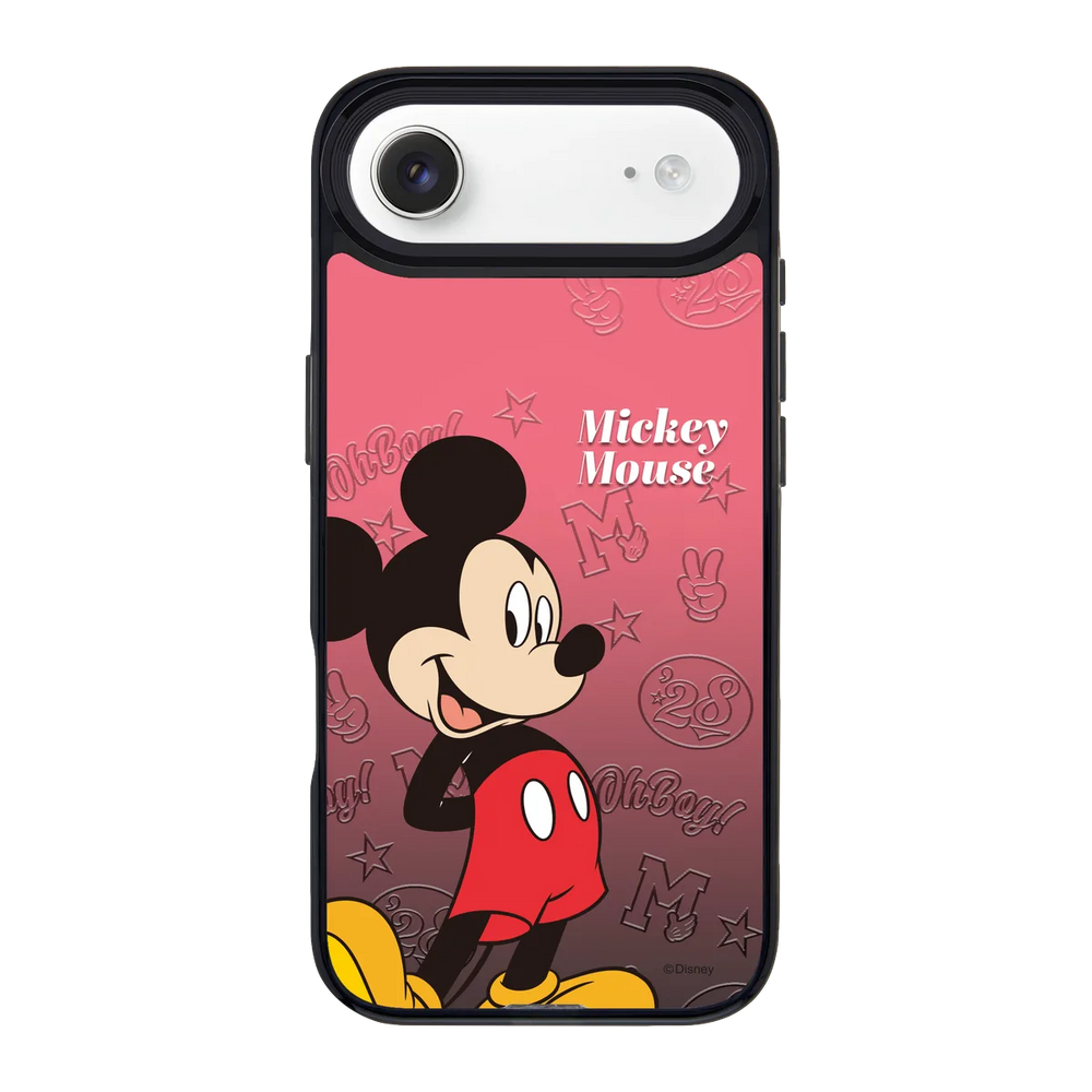 5742-iphone-17-air-goldensnap-case-magsafe-compatible-transparent-black