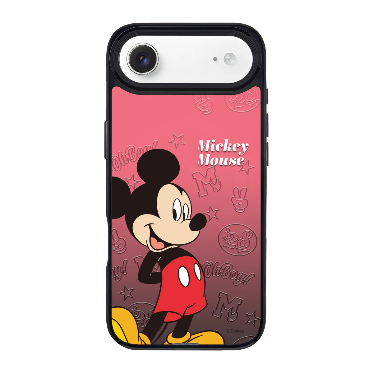 5742-iphone-17-air-goldensnap-case-magsafe-compatible-transparent-black
