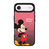 5742-iphone-17-air-goldensnap-case-magsafe-compatible-transparent-black