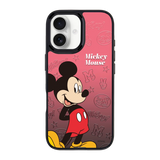 5742-iphone-17-goldensnap-case-magsafe-compatible-transparent-black