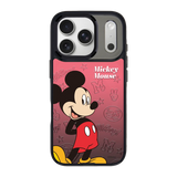 5742-iphone-17-pro-goldensnap-case-magsafe-compatible-transparent-black