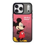 5742-iphone-17-pro-max-goldensnap-case-magsafe-compatible-transparent-black
