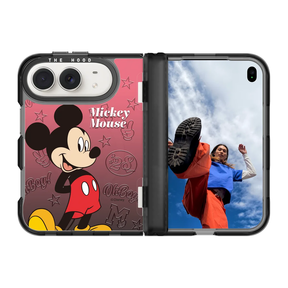 5742-iphone-duo-duoguard-hinge-cover-case-magsafe-compatible-transparent-black-2