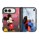 5742-iphone-duo-duoguard-hinge-cover-case-magsafe-compatible-transparent-black-2