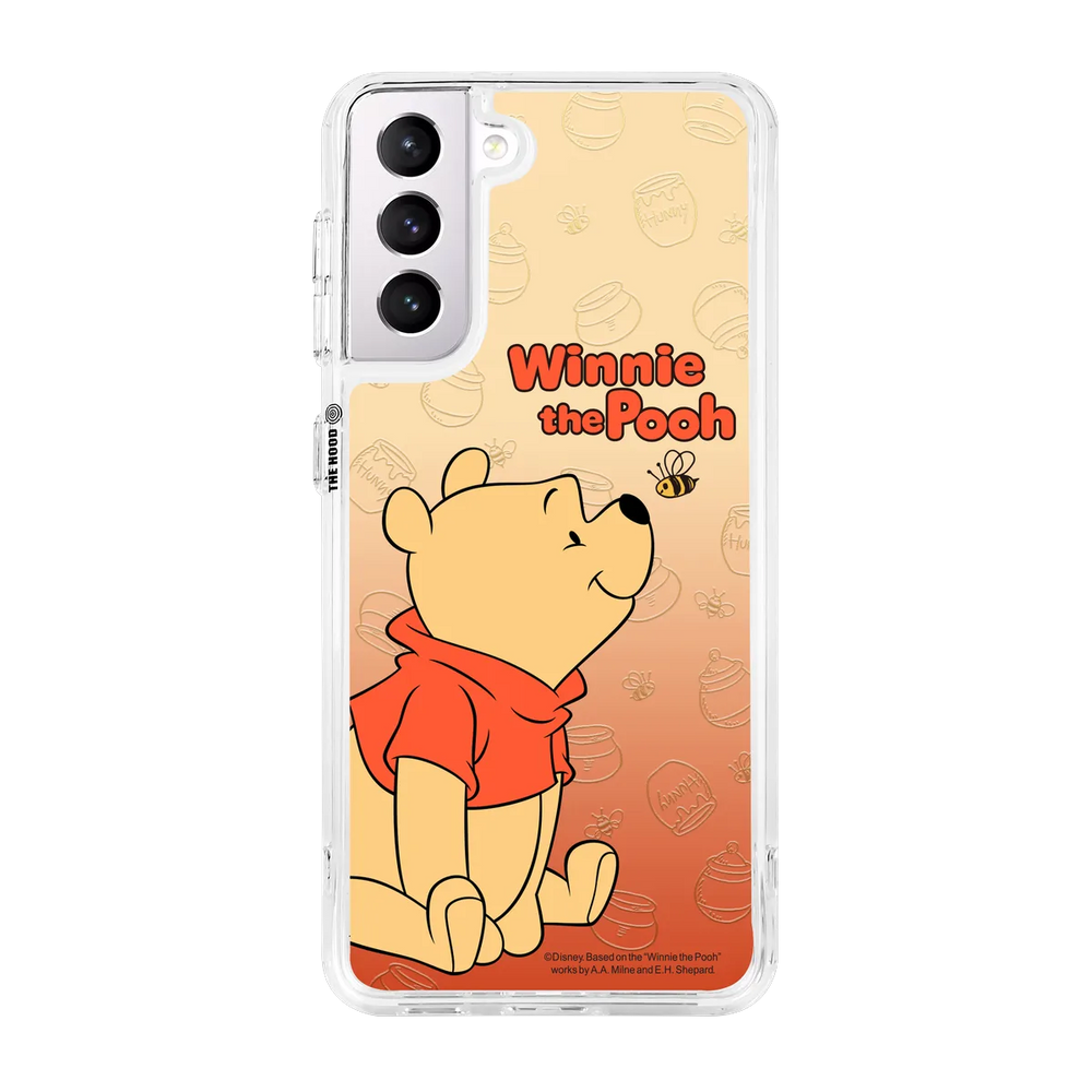 5743-galaxy-s21-hybrid-plus-transparent