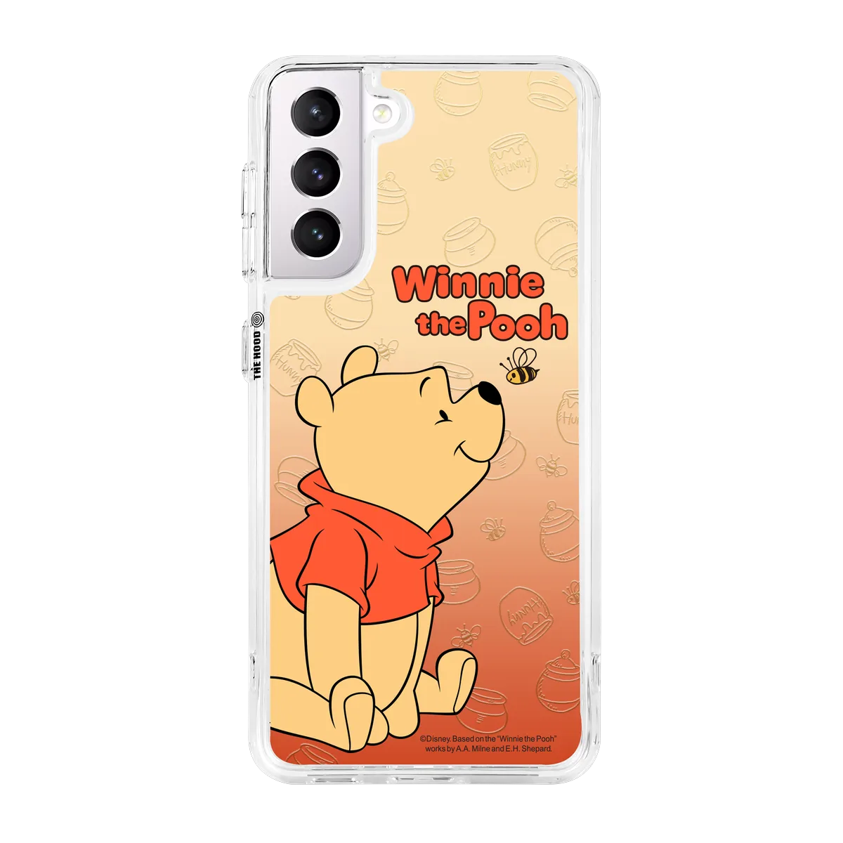 5743-galaxy-s21-hybrid-plus-transparent