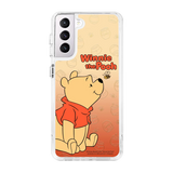 5743-galaxy-s21-hybrid-plus-transparent