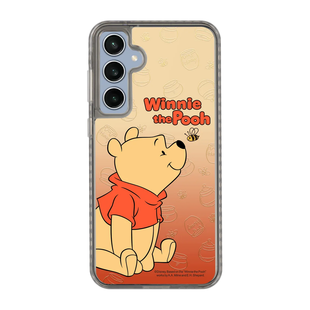 5743-galaxy-s23-fe-golden-case-transparent-black