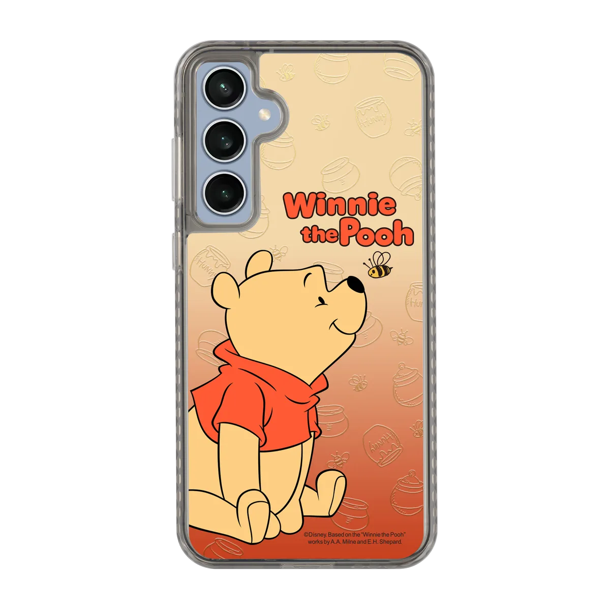 5743-galaxy-s23-fe-golden-case-transparent-black